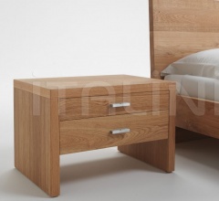 Тумбочка NATURA 3 фабрика Riva 1920