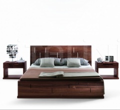 Тумбочка VERA фабрика Riva 1920