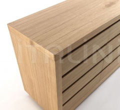 Буфет KYOTO фабрика Riva 1920