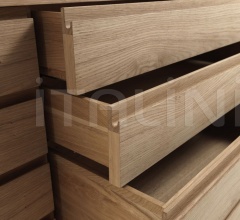 Буфет KYOTO фабрика Riva 1920