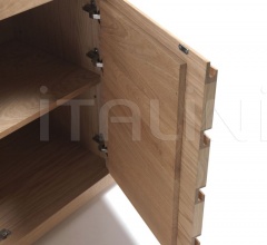 Буфет KYOTO фабрика Riva 1920