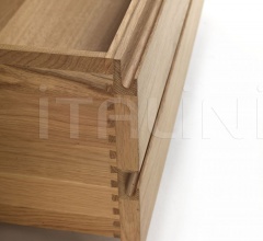 Буфет KYOTO фабрика Riva 1920