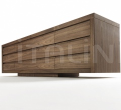 Буфет KYOTO фабрика Riva 1920