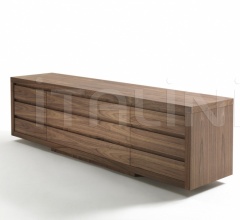 Буфет KYOTO фабрика Riva 1920