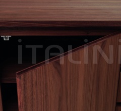 Буфет RAFFAELLO фабрика Riva 1920