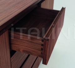 Буфет RAFFAELLO фабрика Riva 1920