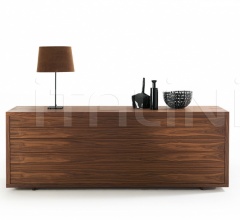 Комод MORNASCO фабрика Riva 1920