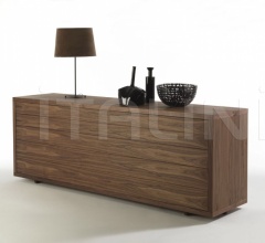 Комод MORNASCO фабрика Riva 1920