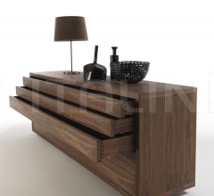 Комод MORNASCO фабрика Riva 1920