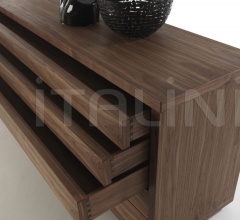 Комод MORNASCO фабрика Riva 1920