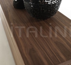 Комод MORNASCO фабрика Riva 1920