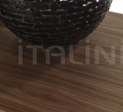 Комод MORNASCO фабрика Riva 1920