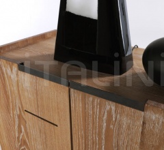 Буфет PURA фабрика Riva 1920