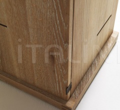 Буфет PURA фабрика Riva 1920