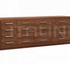 Комод TUCSON фабрика Riva 1920