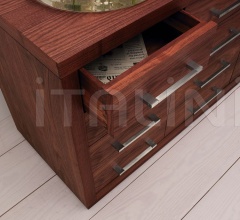 Комод TUCSON фабрика Riva 1920