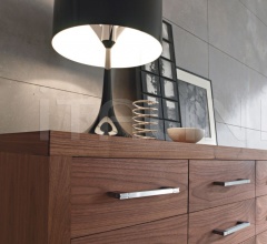 Комод TUCSON фабрика Riva 1920