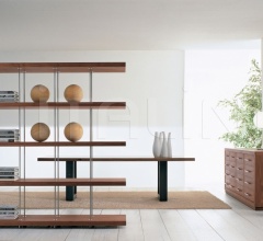 Комод TUCSON фабрика Riva 1920