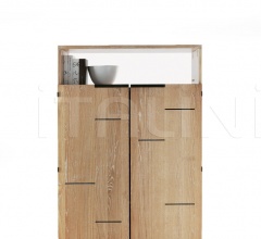 Буфет ANIMA фабрика Riva 1920