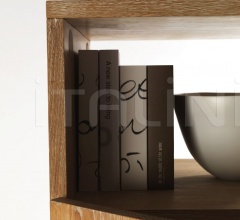 Буфет ANIMA фабрика Riva 1920