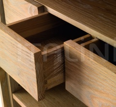 Буфет ANIMA фабрика Riva 1920