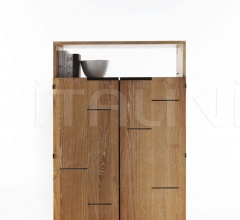 Буфет ANIMA фабрика Riva 1920