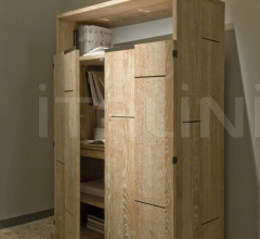 Буфет ANIMA фабрика Riva 1920