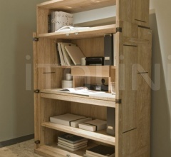 Буфет ANIMA фабрика Riva 1920