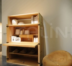 Буфет ANIMA фабрика Riva 1920