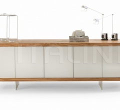 Буфет MADERNO фабрика Riva 1920