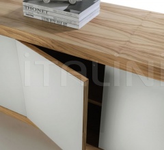 Буфет MADERNO фабрика Riva 1920