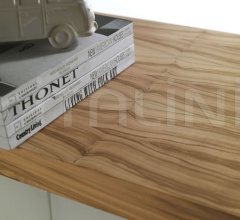 Буфет MADERNO фабрика Riva 1920