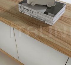 Буфет MADERNO фабрика Riva 1920