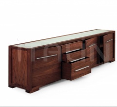 Буфет CERFOGLIO фабрика Riva 1920