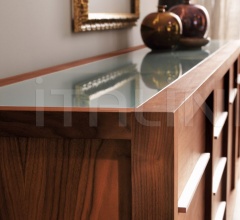 Буфет CERFOGLIO фабрика Riva 1920