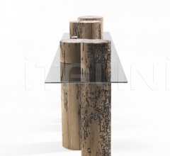 Консоль VENICE фабрика Riva 1920