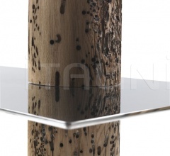 Консоль VENICE фабрика Riva 1920