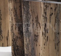 Консоль VENICE фабрика Riva 1920