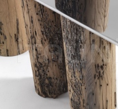 Консоль VENICE фабрика Riva 1920