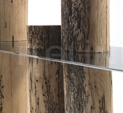 Консоль VENICE фабрика Riva 1920