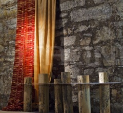 Консоль VENICE фабрика Riva 1920