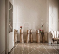 Консоль VENICE фабрика Riva 1920