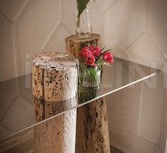 Консоль VENICE фабрика Riva 1920