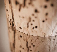 Консоль VENICE фабрика Riva 1920