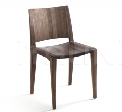 Стул VOLTRI Стул VOLTRI фабрика Riva 1920