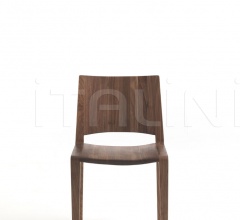 Стул VOLTRI Стул VOLTRI фабрика Riva 1920