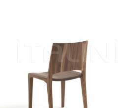 Стул VOLTRI Стул VOLTRI фабрика Riva 1920