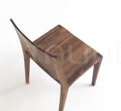 Стул VOLTRI Стул VOLTRI фабрика Riva 1920