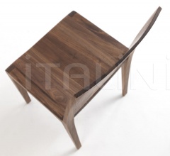 Стул VOLTRI Стул VOLTRI фабрика Riva 1920