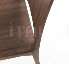 Стул VOLTRI Стул VOLTRI фабрика Riva 1920